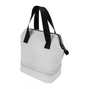 LONCHERA JANARI personalizada
